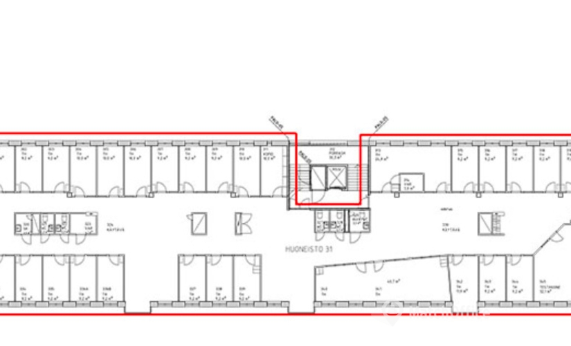 Toimisto Linnankatu 50-52 20100 Turku