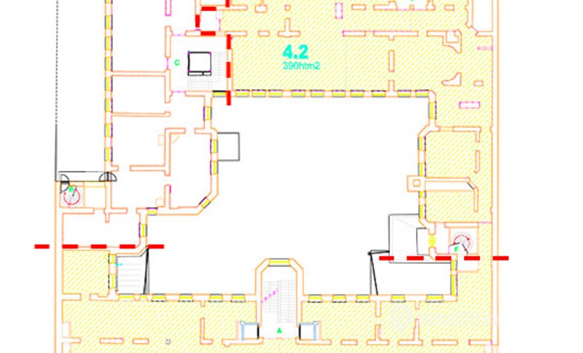 Toimisto Pohjoisesplanadi 37 00100 Helsinki
