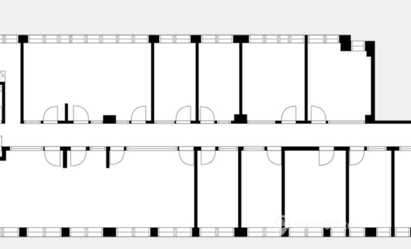 Toimisto Pasilanraitio 5 00240 Helsinki
