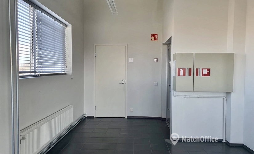 361 m² Serviced office for rent in Vantaa, Tahkotie 1, 01740  - 2 | MatchOffice