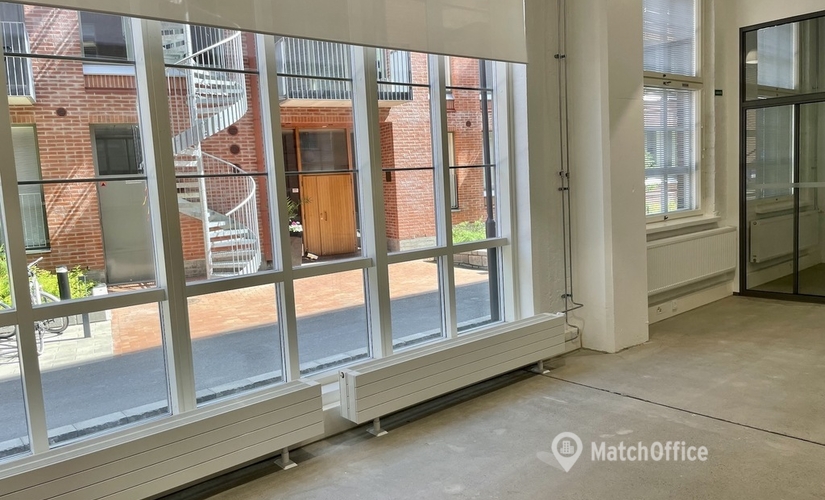 Toimisto Silkkitehtaantie 5 01300 Vantaa