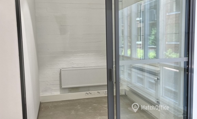 Toimisto Silkkitehtaantie 5 01300 Vantaa