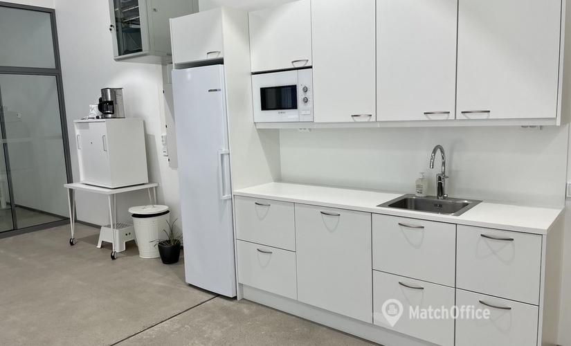 Toimisto Silkkitehtaantie 5 01300 Vantaa