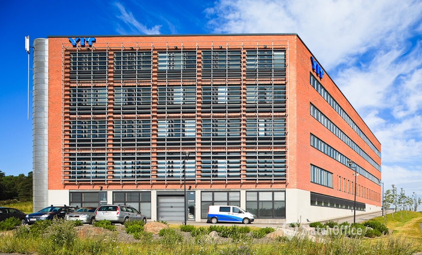 Toimisto Lemminkäisenkatu 59 20520 Turku