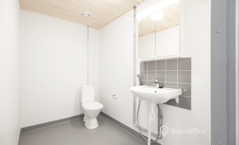 Toimisto Hitsaajankatu 7 00810 Helsinki