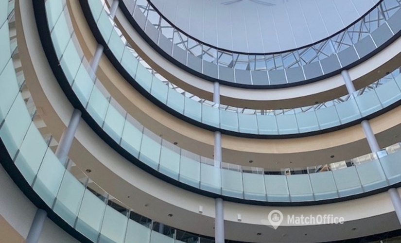 Toimisto Säterinkatu 6 02600 Espoo