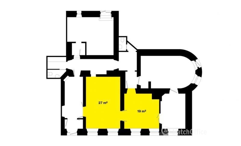 Toimisto Satamakatu 2 00160 Helsinki