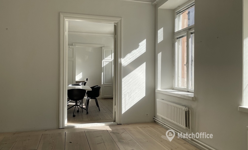 Toimisto Satamakatu 2 00160 Helsinki