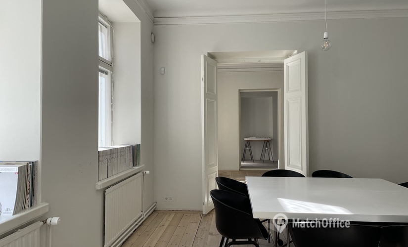 Toimisto Satamakatu 2 00160 Helsinki