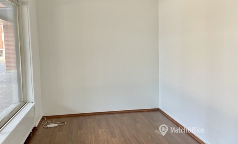 Liiketila Merikasarminkatu 12 00160 Helsinki