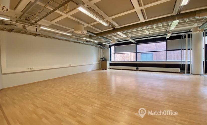 Toimisto Martinkyläntie 9 01770 Vantaa