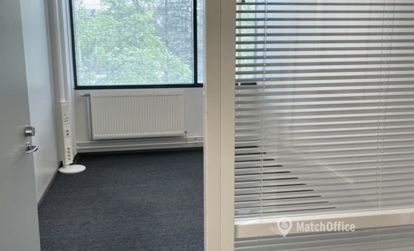 Toimisto Hatanpään Valtatie 24 33100 Tampere