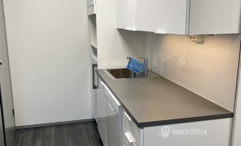 Toimisto Hatanpään Valtatie 24 33100 Tampere