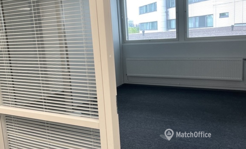 Toimisto Hatanpään Valtatie 24 33100 Tampere