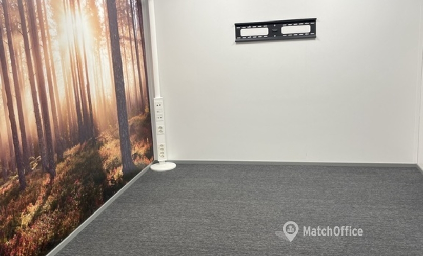 Toimisto Hatanpään Valtatie 24 33100 Tampere