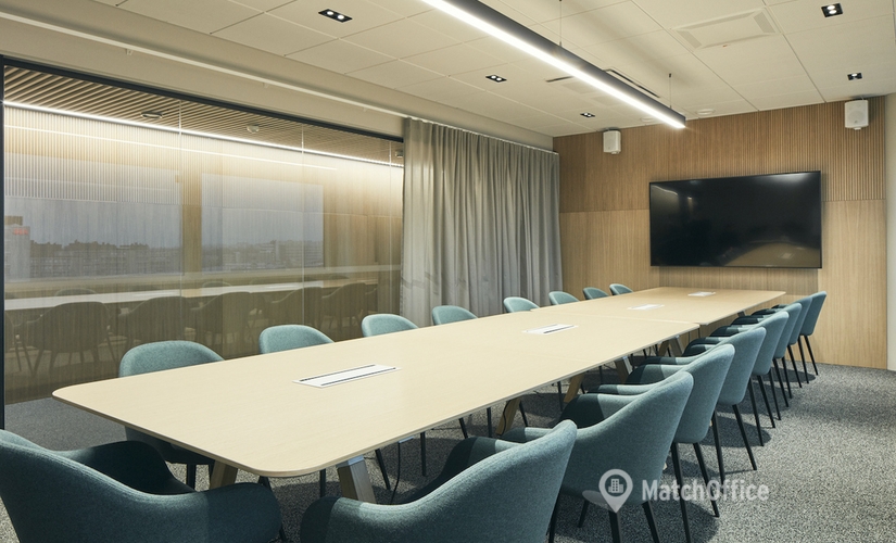 Toimisto Valimotie 16 00380 Helsinki