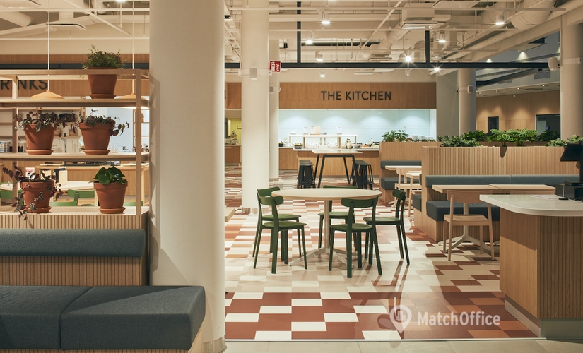 Toimisto Valimotie 16 00380 Helsinki