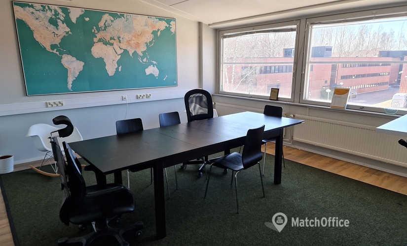 Toimisto Ruosilankuja 6 00390 Helsinki