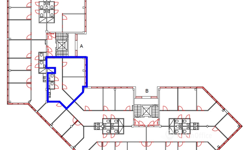 Toimisto Vanha Helsingintie 18 00700 Helsinki