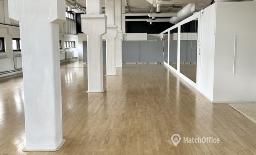 Toimisto Erkkilänkatu 11 33100 Tampere