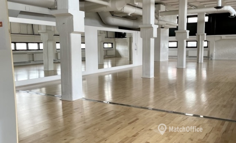 Toimisto Erkkilänkatu 11 33100 Tampere