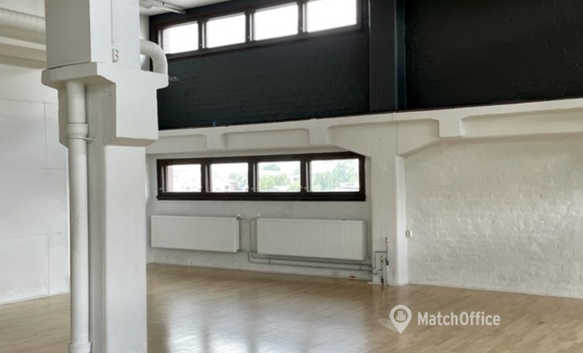 Toimisto Erkkilänkatu 11 33100 Tampere