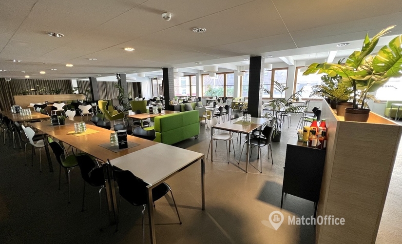 Toimisto Hämeentie 19 00500 Helsinki