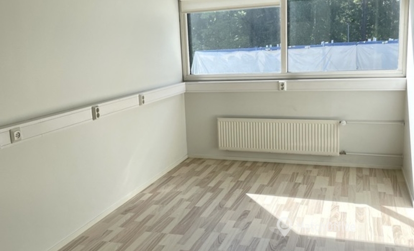 Toimisto Juvan Teollisuuskatu 8 02920 Espoo