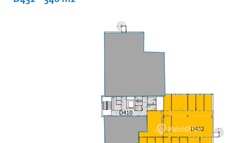 Toimisto Ohjelmakaari 2 40500 Jyväskylä