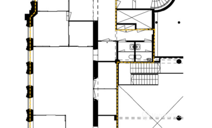 Toimisto Kluuvikatu 5 00100 Helsinki