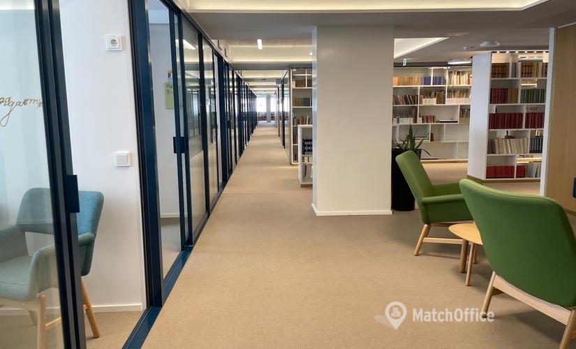 Toimisto Snellmaninkatu 13 00170 Helsinki