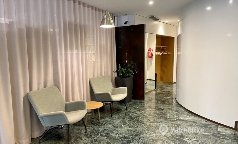 Varasto / tuotantotila Snellmaninkatu 13 00170 Helsinki