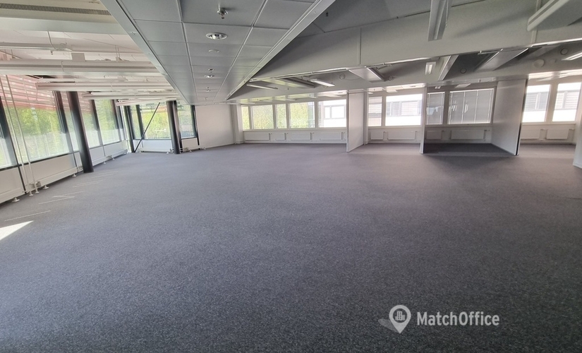 Toimisto Vänrikinkuja 3 02600 Espoo