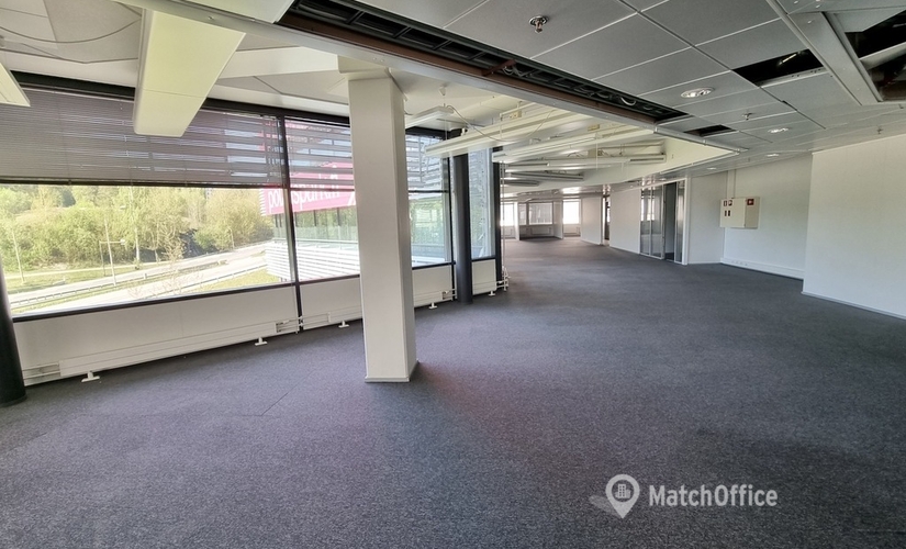 Toimisto Vänrikinkuja 3 02600 Espoo