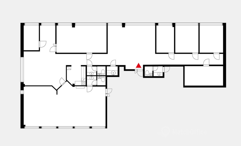 Toimisto Malminkaari 23 00700 Helsinki