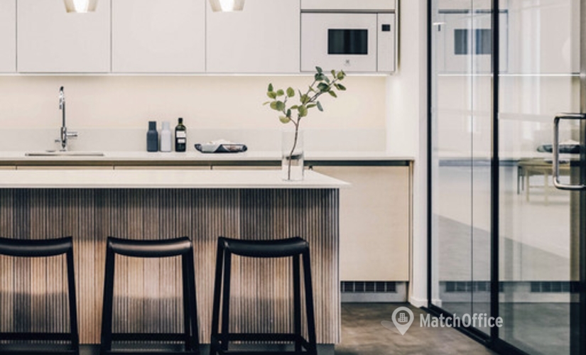 Toimisto Robert Huberin tie 16 01510 Vantaa