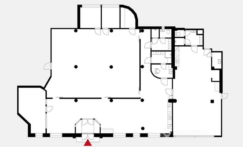 Toimisto Yliopistonkatu 28 40100 Jyväskylä