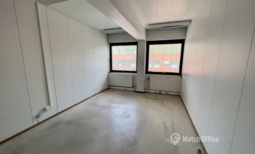 Toimisto Arinatie 6 00370 Helsinki