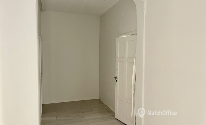 Toimisto Korkeavuorenkatu 2 00140 Helsinki