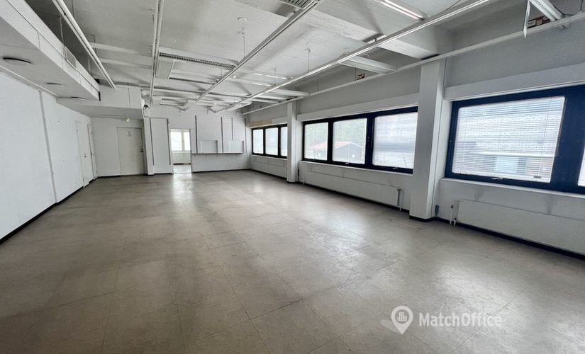 Toimisto Arinatie 6 00370 Helsinki