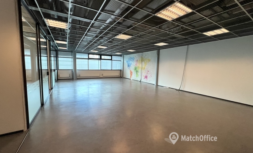 159 m² Serviced office up for rent in Helsinki, Arabiankatu 12, 00560  - 4 | MatchOffice