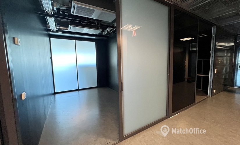 259 m² Flexible office available to rent in Helsinki, Arabiankatu 12, 00560  - 4 | MatchOffice.com