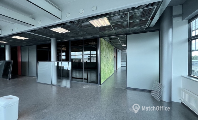 Toimisto Arabiankatu 12 00560 Helsinki