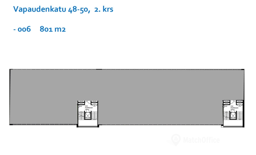 Toimisto Vapaudenkatu 48-50 40100 Jyväskylä
