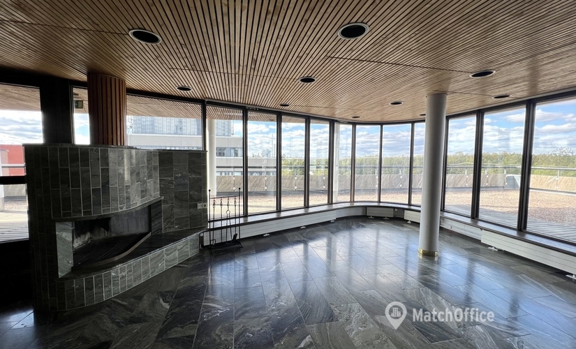 Toimisto Hitsaajankatu 6 00810 Helsinki