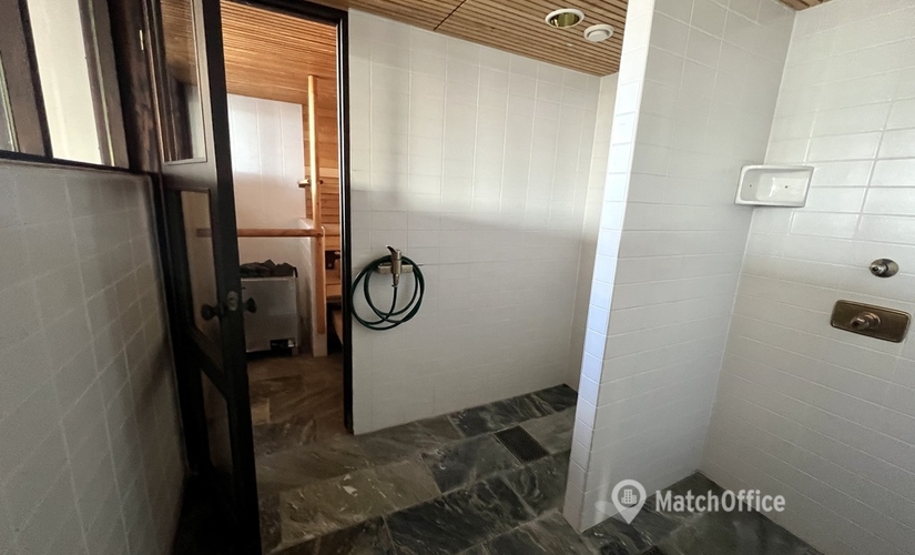 80 m² Serviced office available to rent in Helsinki, Hitsaajankatu 6, 00810  - 4 | MatchOffice