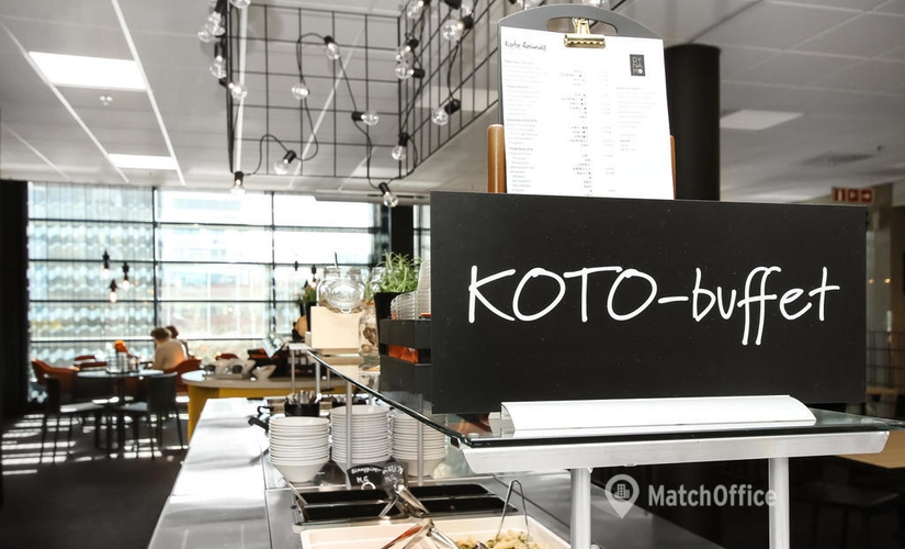 Toimisto Hatanpään Valtatie 24 33100 Tampere