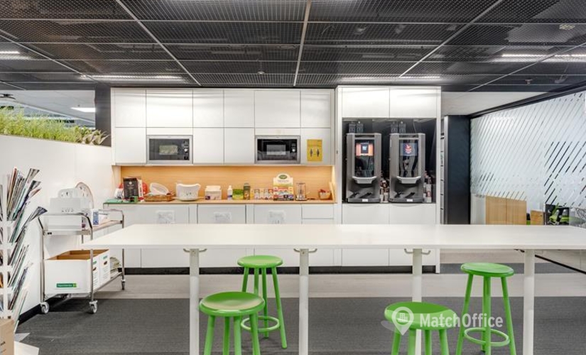 Toimisto Hatanpään Valtatie 24  33100 Tampere