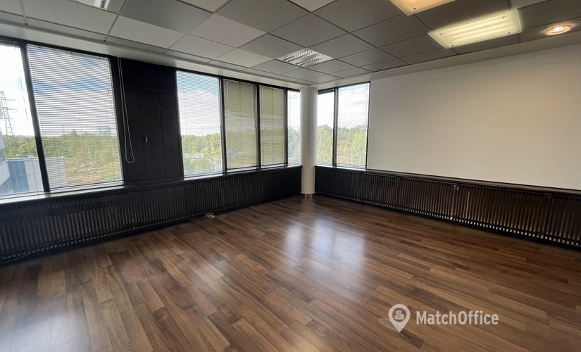 36 m² Office space available to rent in Helsinki, Hitsaajankatu 6, 00810  - 0 | MatchOffice