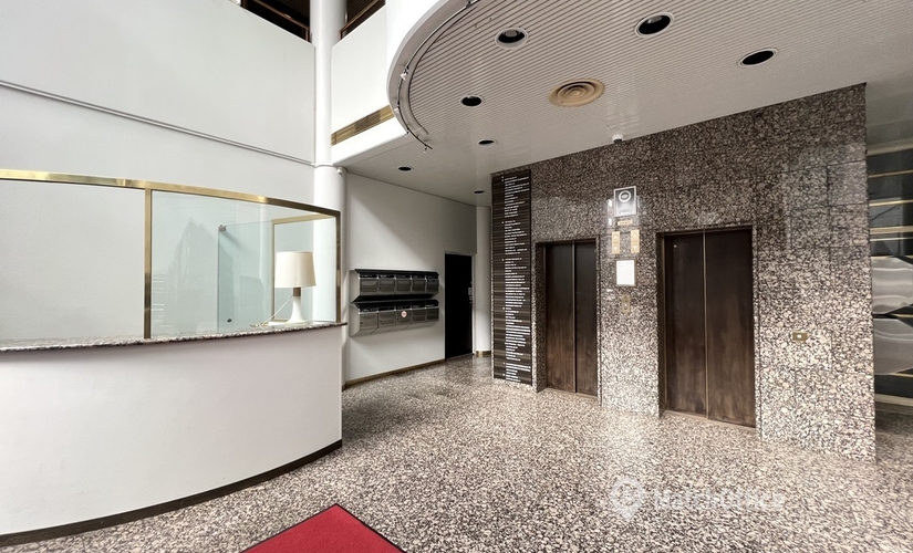 60 m² Office space available to rent in Helsinki, Hitsaajankatu 6, 00810 - 2 | MatchOffice.com